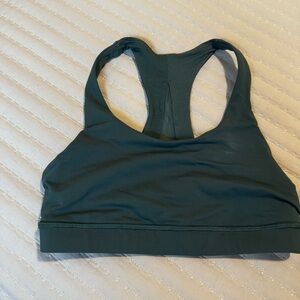 Lululemon Bra